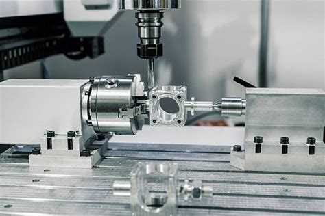 canada:cnc prototype machining contact -news -alibaba -amazon|cwb machining ontario.